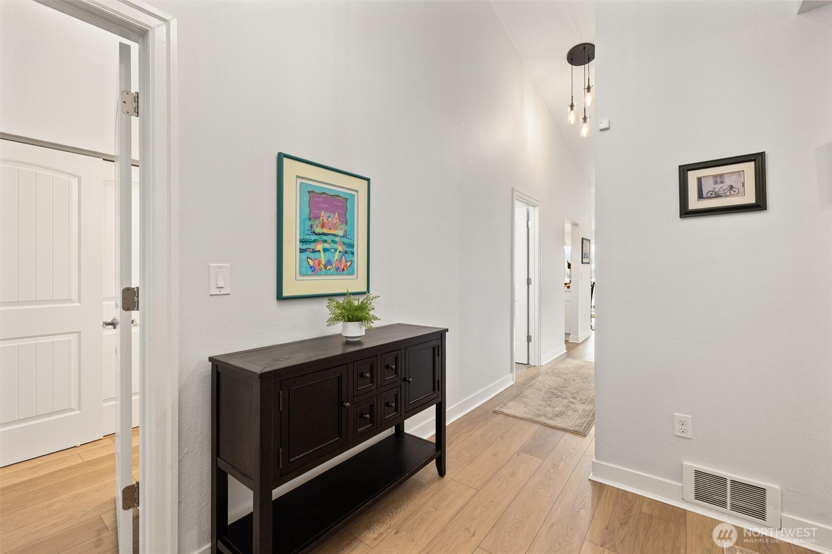 210 Mountain Park Boulevard SW F303