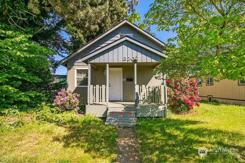 Featured picture for the property 2249051
