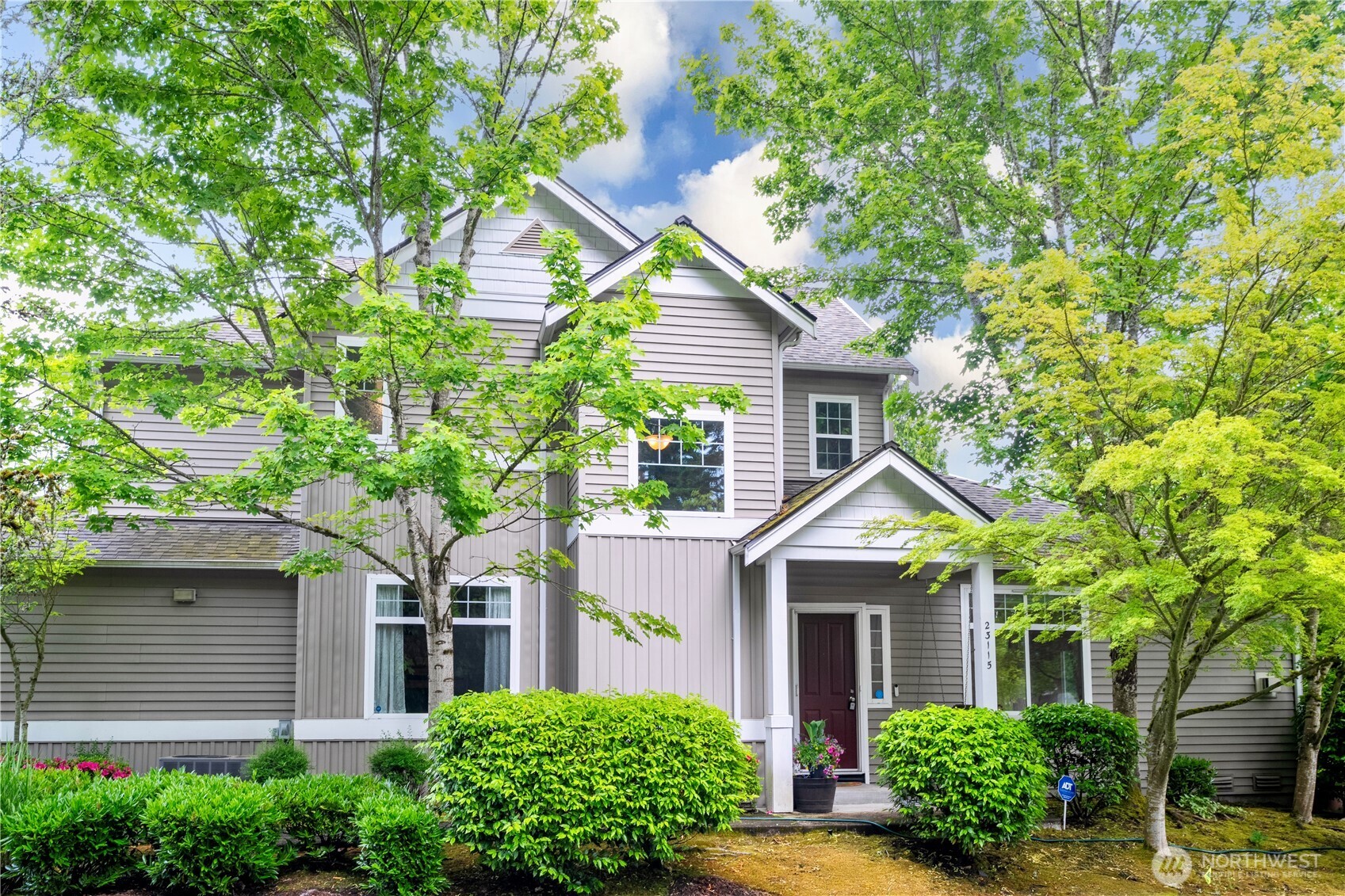 23115 NE 8th Place