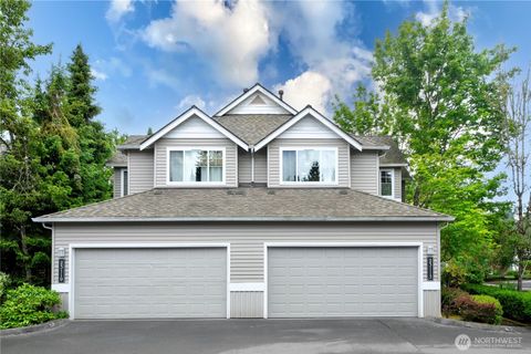 23115 NE 8th Place Sammamish WA 98074