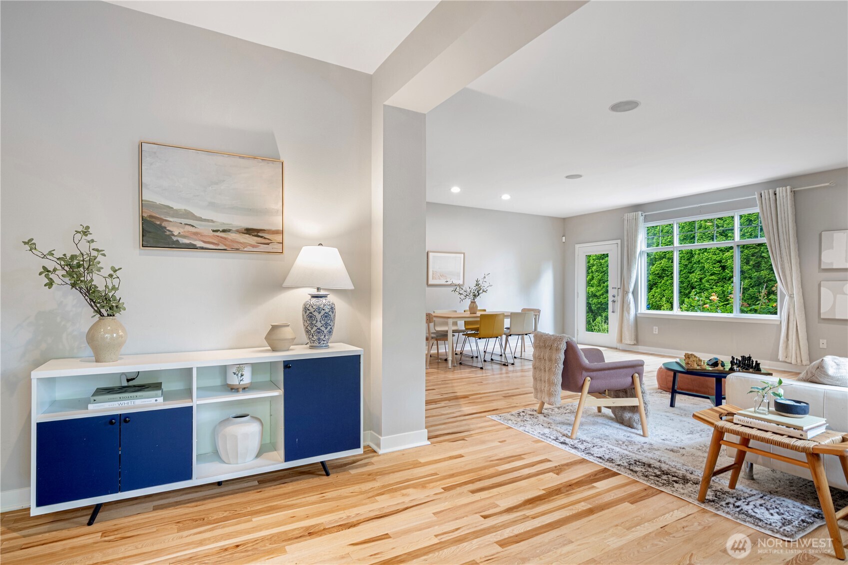 23115 NE 8th Place