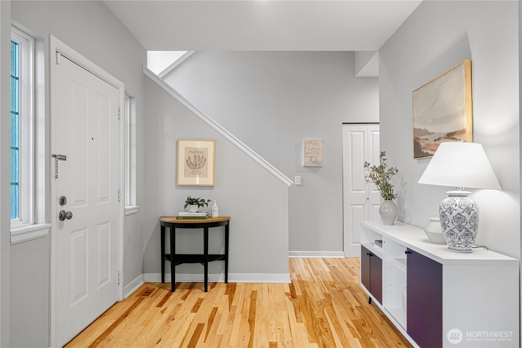23115 NE 8th Place