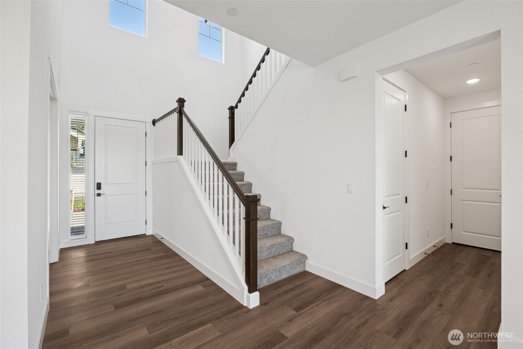 13903 208th Avenue E 1411