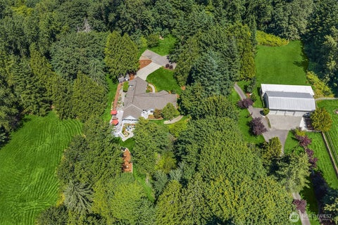 Photo of 27522 NE 53rd Street, Redmond, WA 98053 (MLS # 2567406)