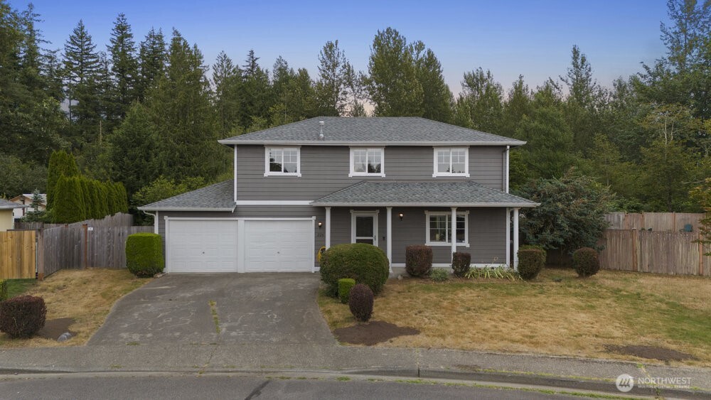 228 Amanda Avenue