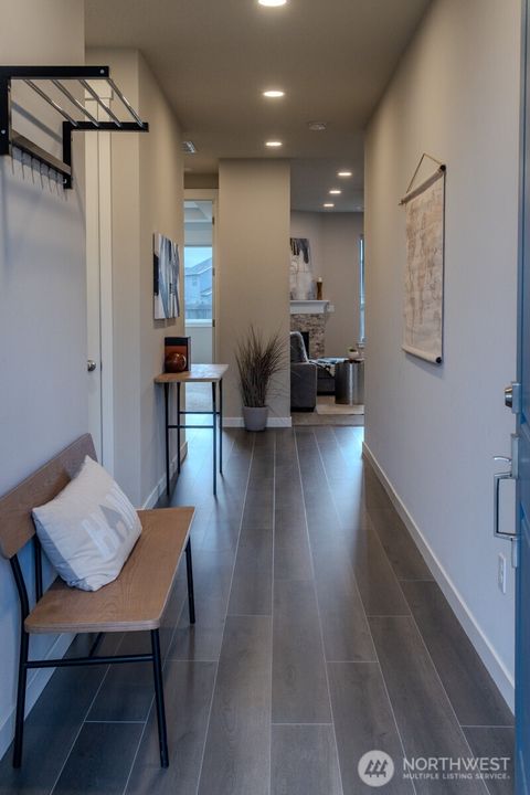 Photo of 10705 NE 99th Avenue, Vancouver, WA 98662 (MLS # 2481543)