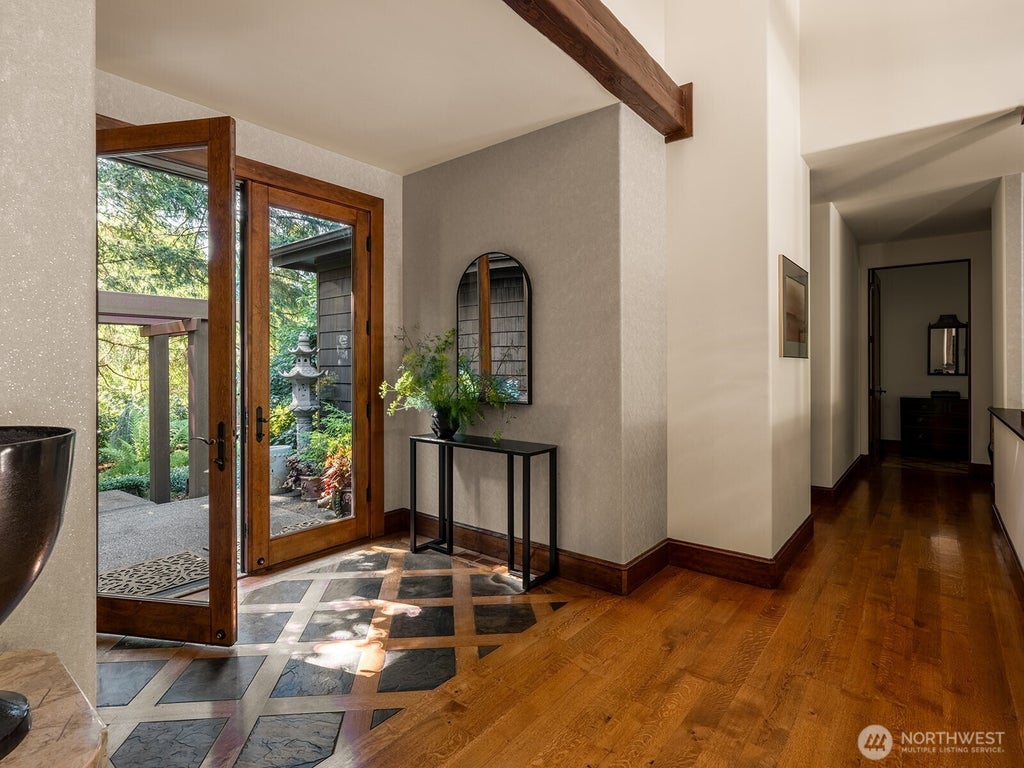 Photo of 5618 Old Stump Drive NW, Gig Harbor, WA 98332 (MLS # 2589153)