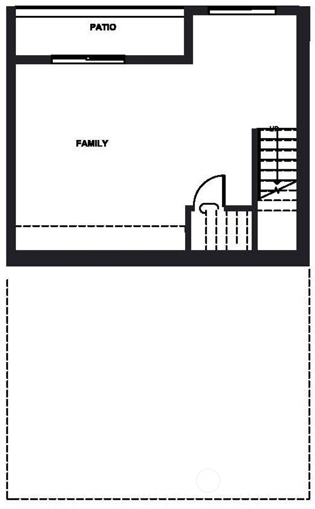 Photo of 17309 91st Avenue NE #58, Bothell, WA 98011 (MLS # 2060731)