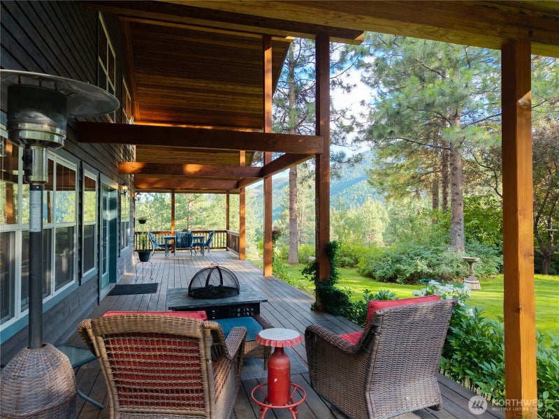 26 Smith Canyon Road