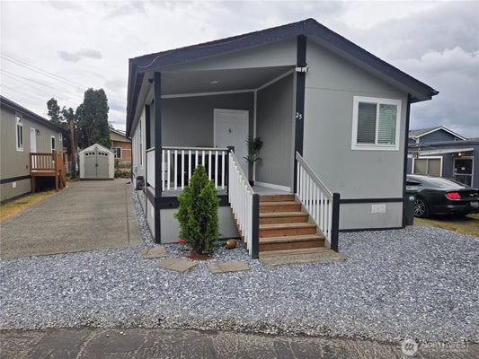 10302 LAKEVIEW AVE SW TRLR 25, LAKEWOOD, WA 98499 - Image d4da2f9dfada1825a0a247fb7a405242/185854615