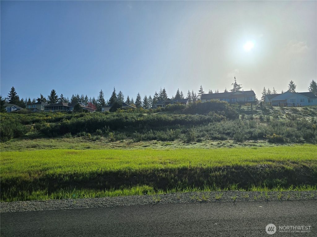 Photo of 120 E Virgil Drive W, Allyn, WA 98524 (MLS # 2513706)