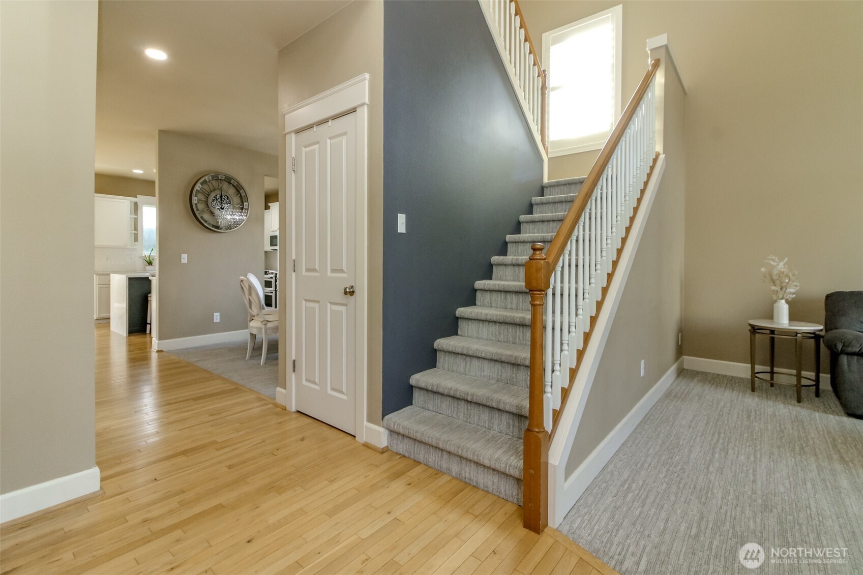 15120 Daffodil Street Ct E