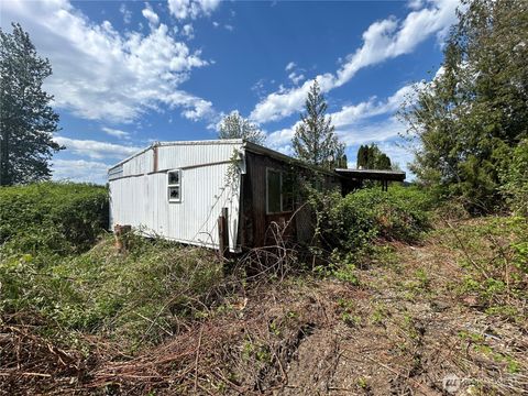 41603 295th Place SE Enumclaw WA 98022