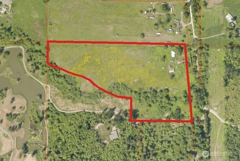 41603 295th Place SE, EnumcLaw, WA 98022 - MLS#: 2376878