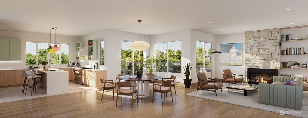 Photo of 4616 44th Avenue S, Seattle, WA 98118 (MLS # 2471263)