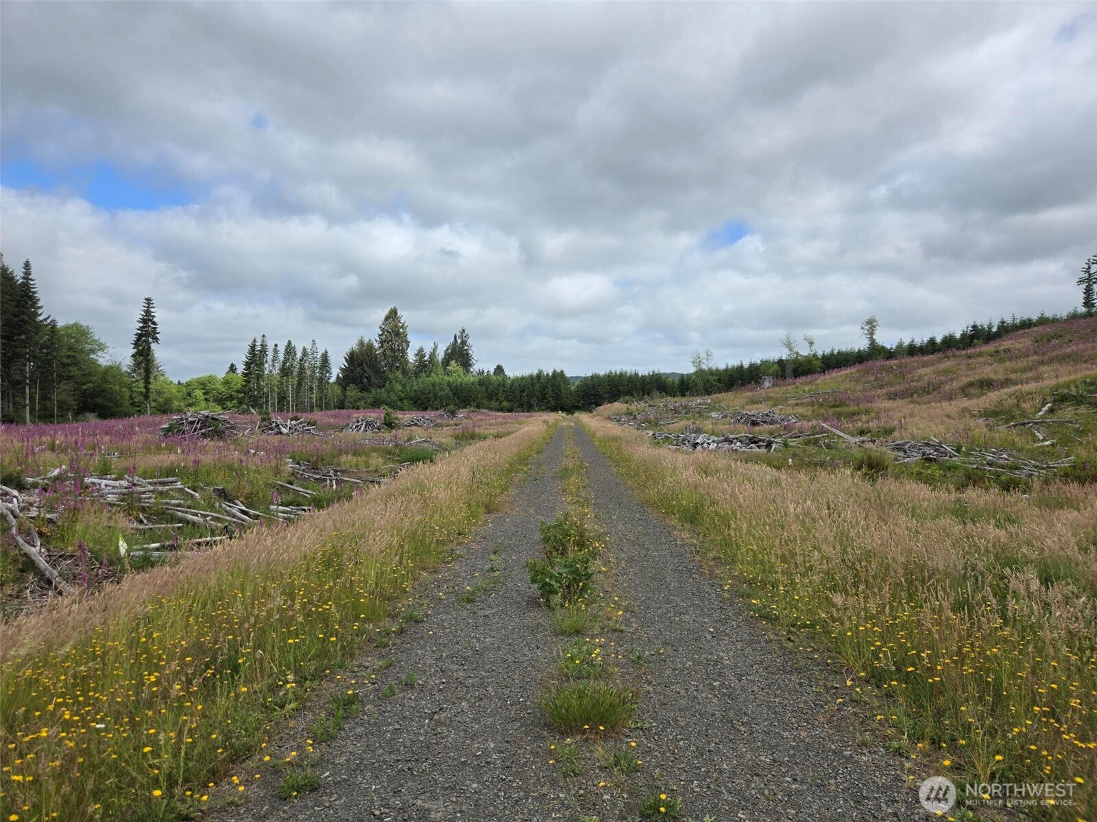 0 North River Road