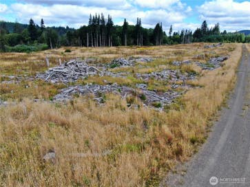 0 North River Road Cosmopolis WA 98537