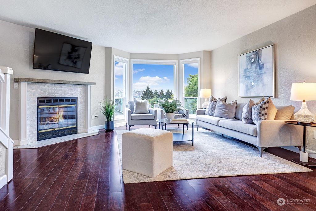 listing image 9365928206068457178