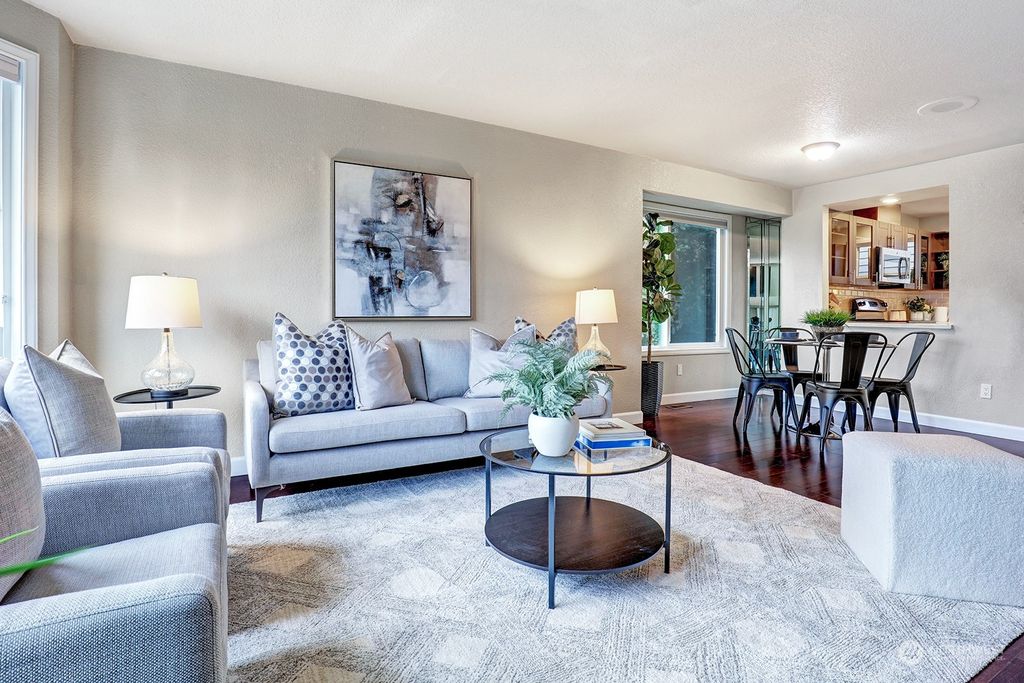 listing image 9363898087305151262