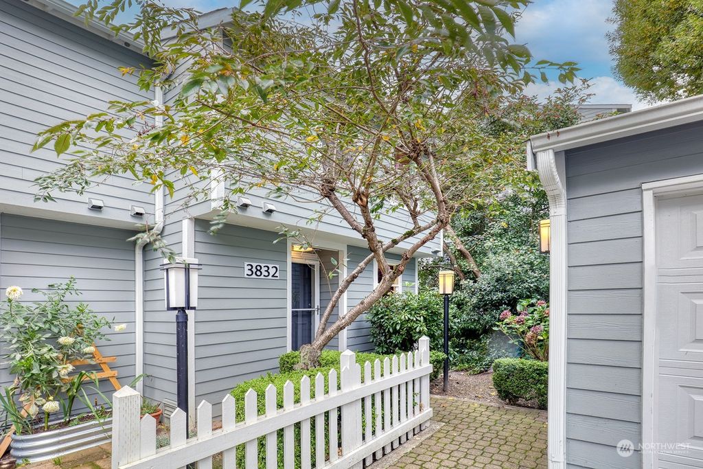 listing image 9365066011467004023