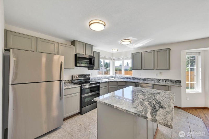 3619 55th Court SE