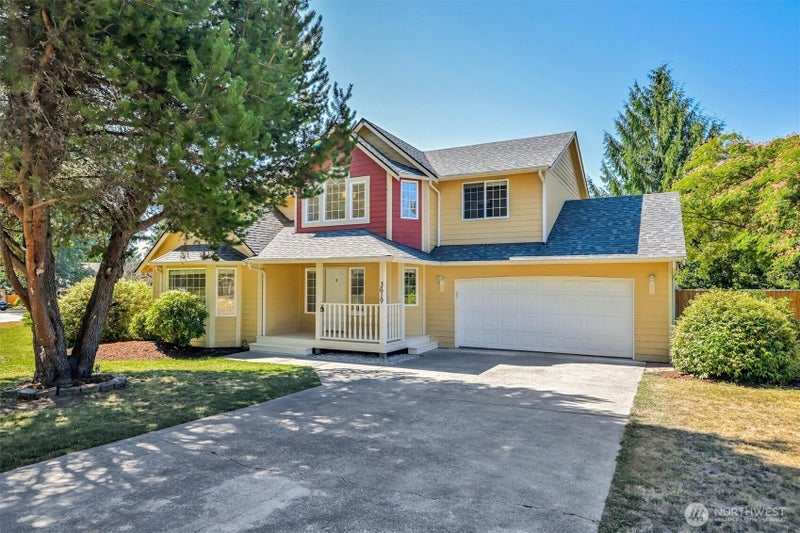 3619 55th Court SE