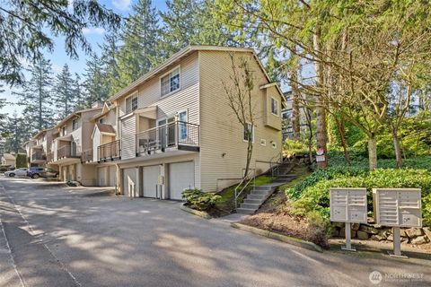 Photo of 8512 242nd Street SW #3, Edmonds, WA 98026 (MLS # 2559324)