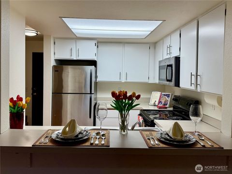 Photo of 8512 242nd Street SW #3, Edmonds, WA 98026 (MLS # 2559324)