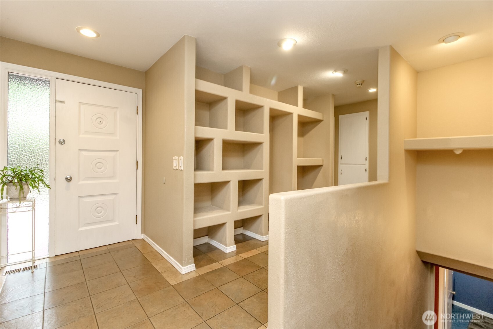 1918 9th Street SE
