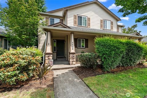 Featured picture for the property 2398119