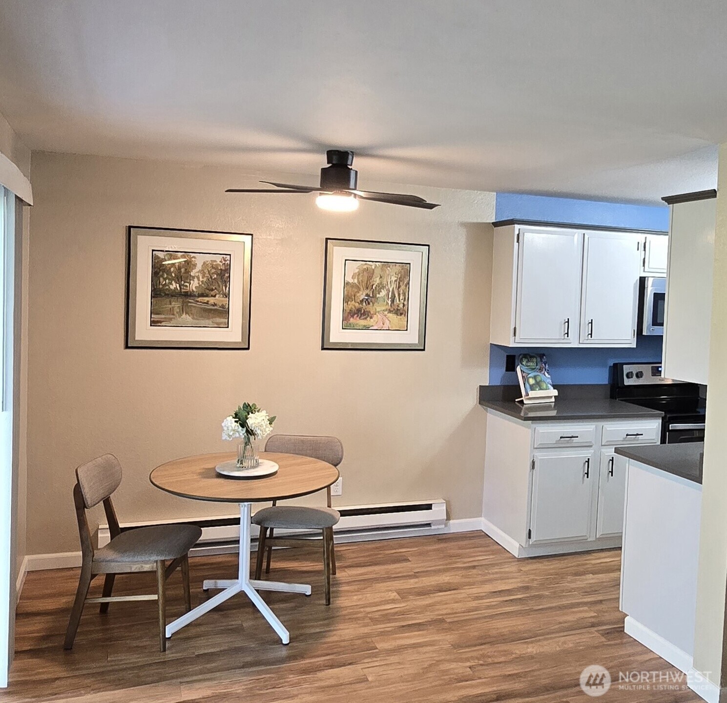 3435 Auburn Way S 15
