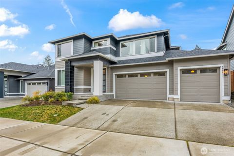 4951 SW Amherst Way Port Orchard WA 98367