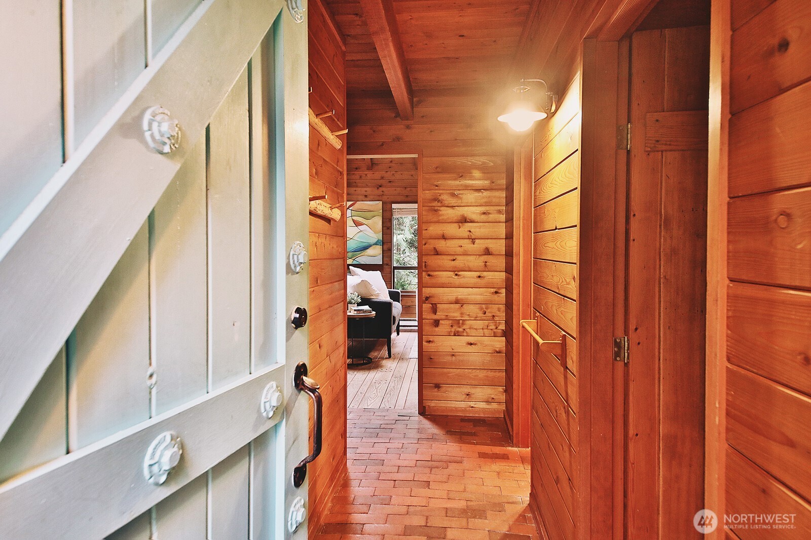 6991 High Meadow Drive