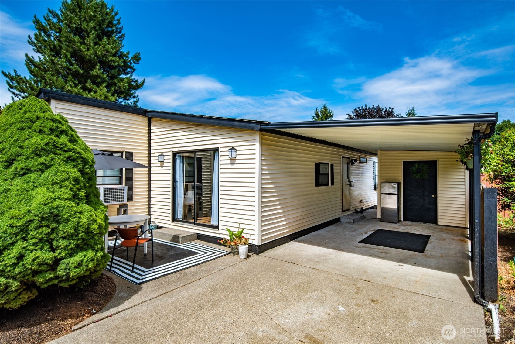 4500 Ruddell Road SE 48
