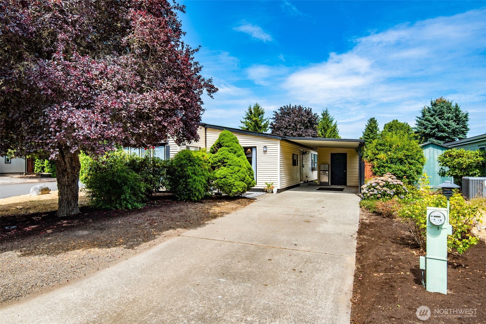4500 Ruddell Road SE 48