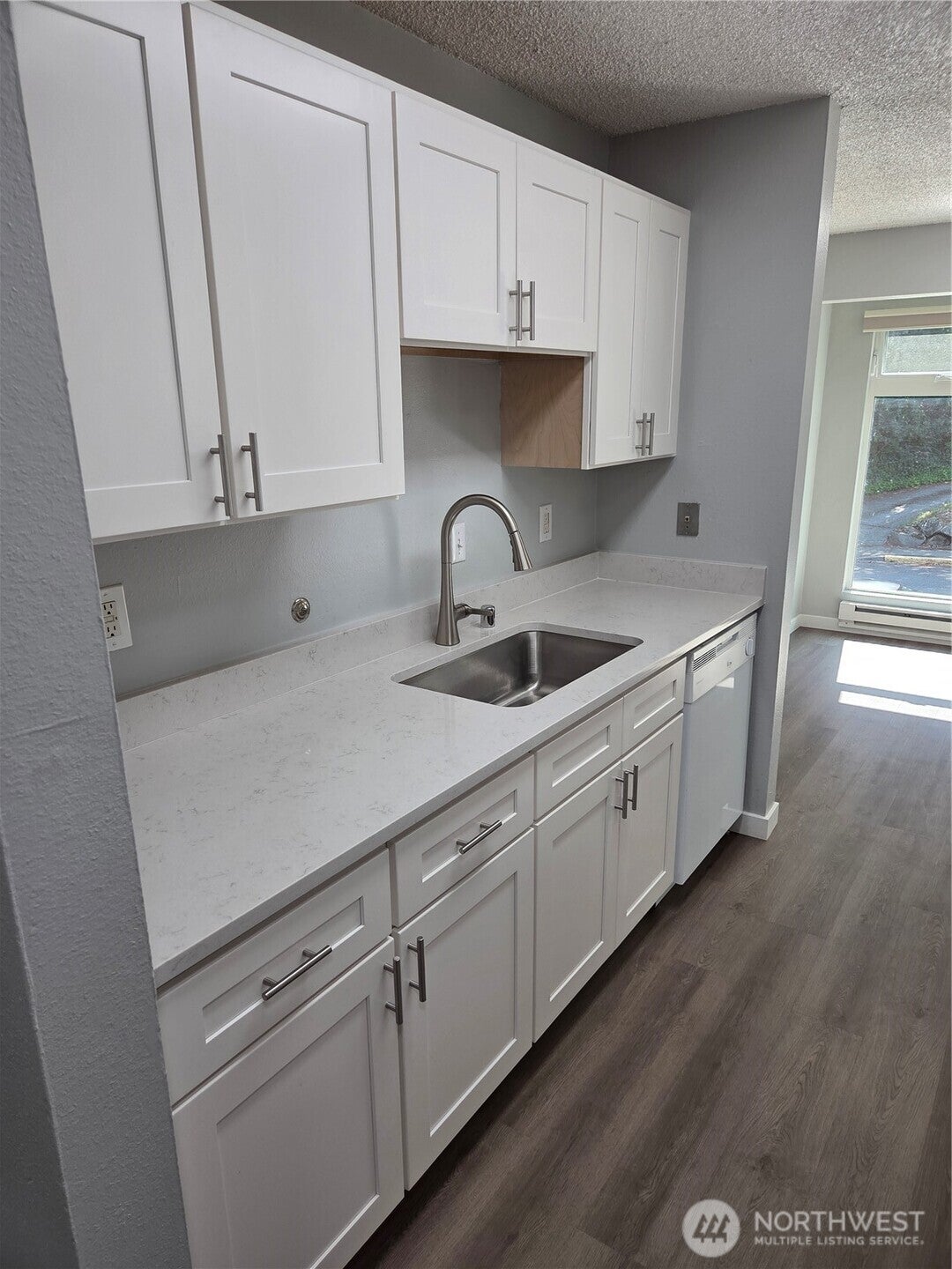 15140 65th Avenue S 206