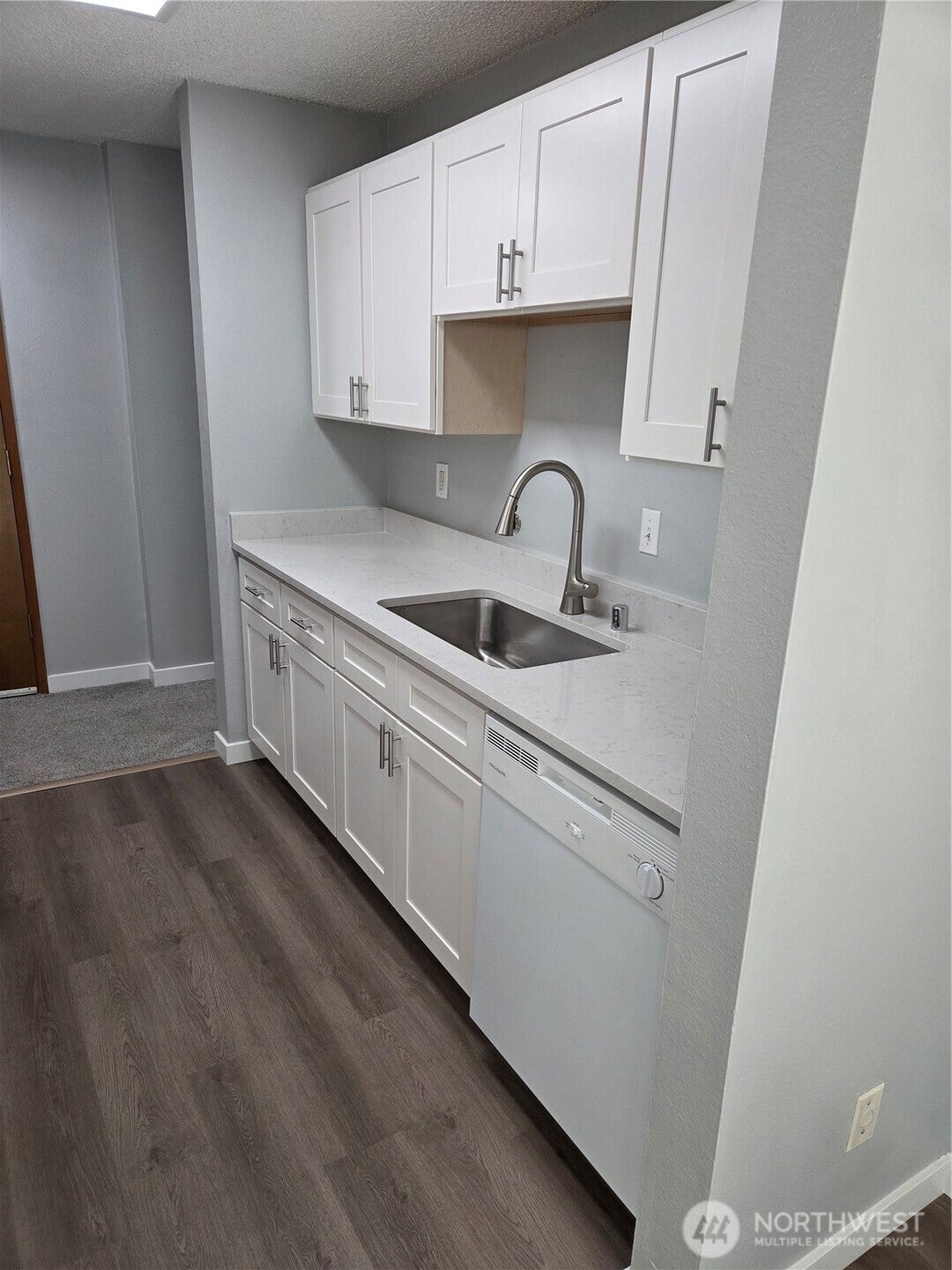 15140 65th Avenue S 206