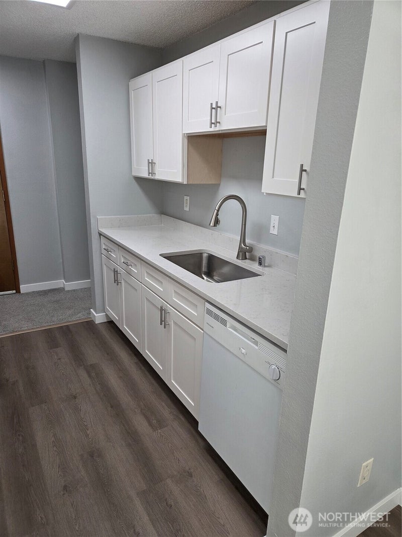 15140 65th Avenue S 206