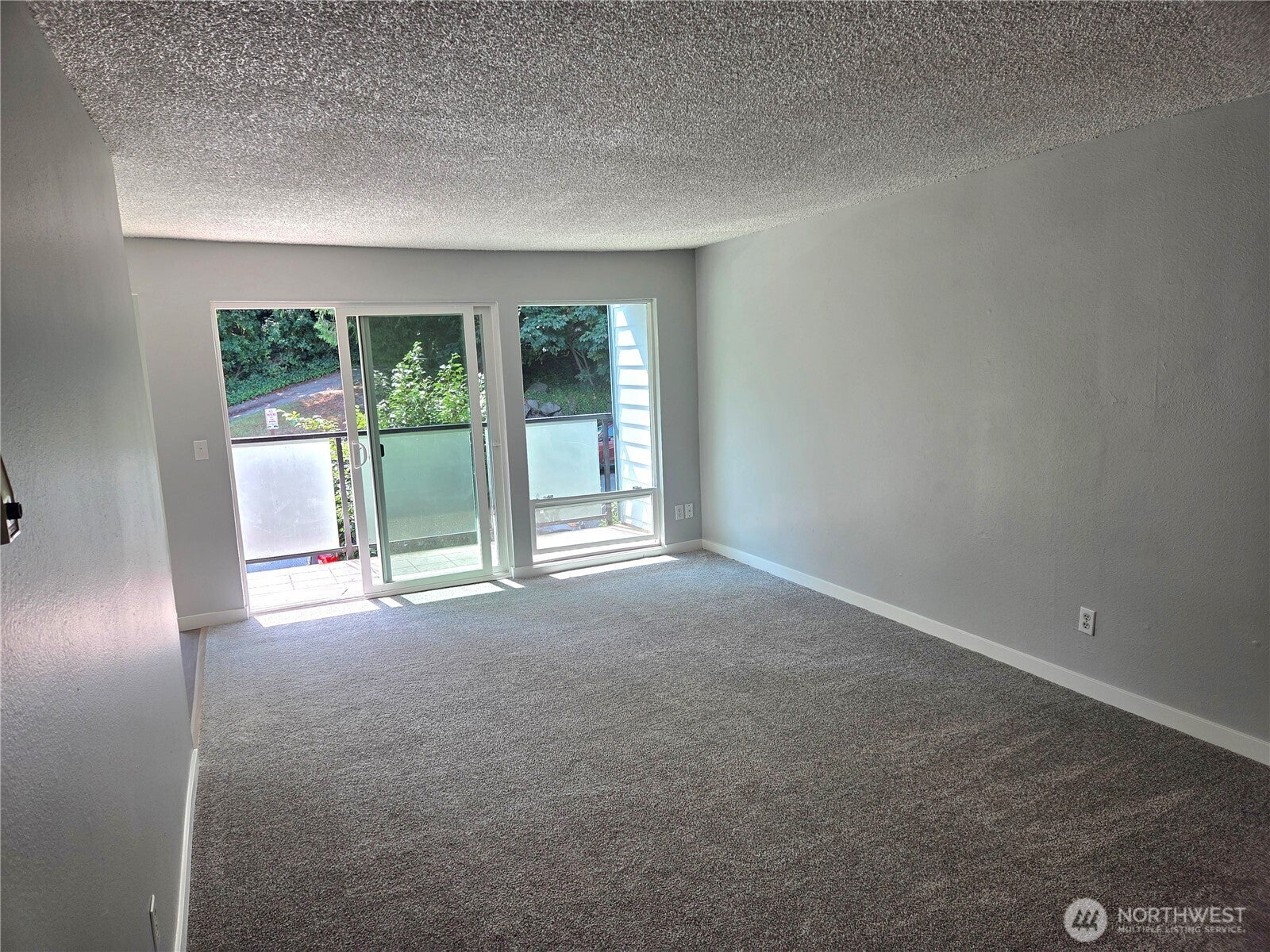 15140 65th Avenue S 206