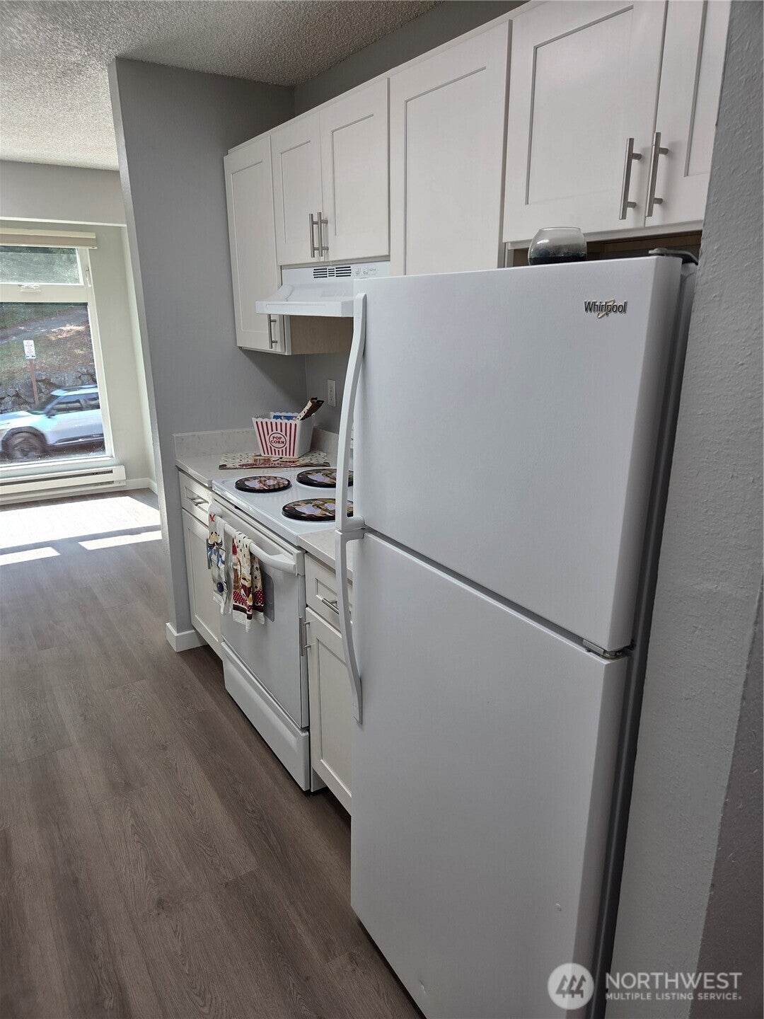 15140 65th Avenue S 206
