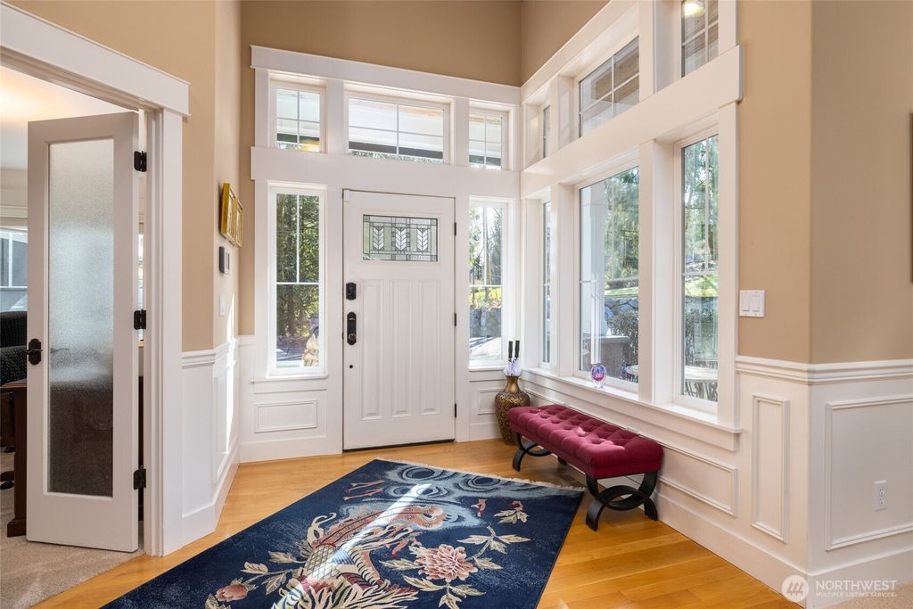 Photo of 12625 6th Avenue NE, Tulalip, WA 98271 (MLS # 2485977)