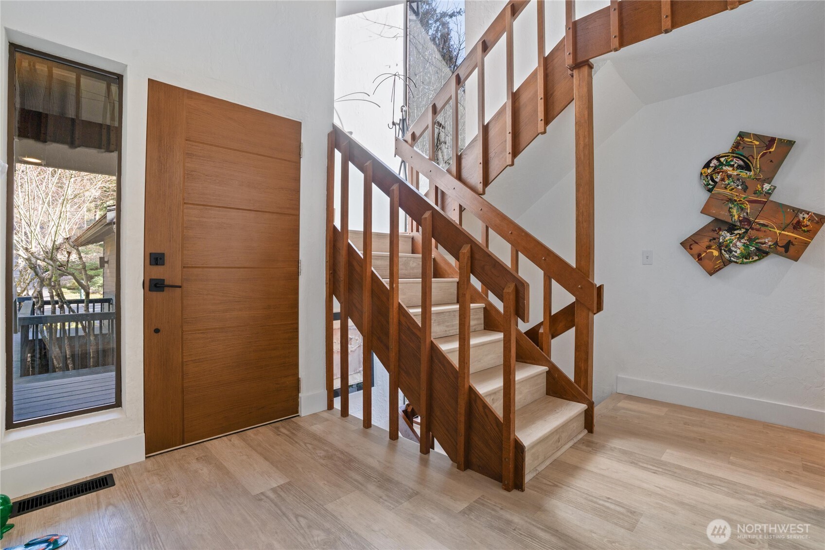 201 E Country Club Drive