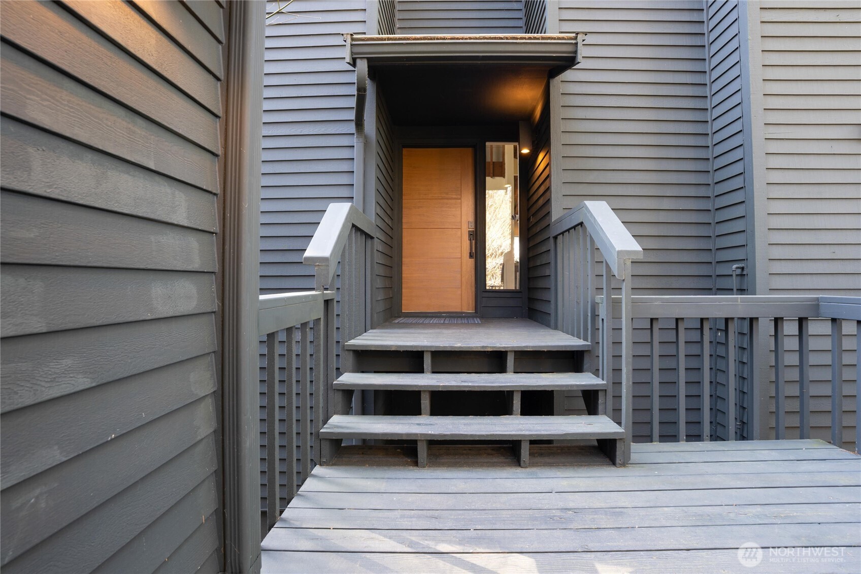 201 E Country Club Drive