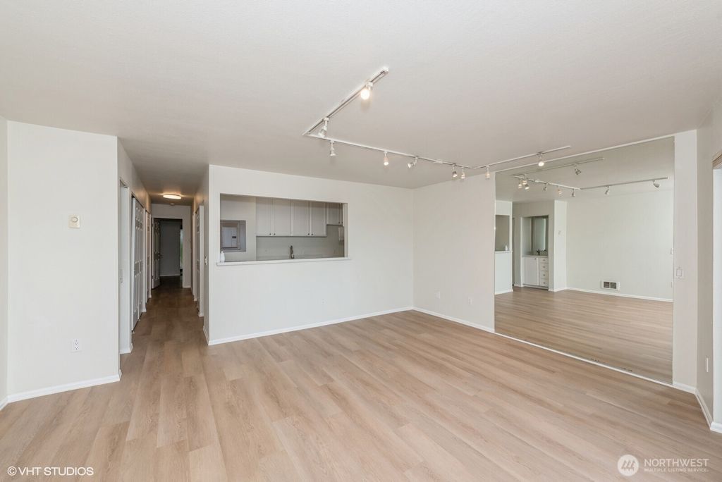 Photo of 1221 Harbor Avenue SW #105, Seattle, WA 98116 (MLS # 2337971)