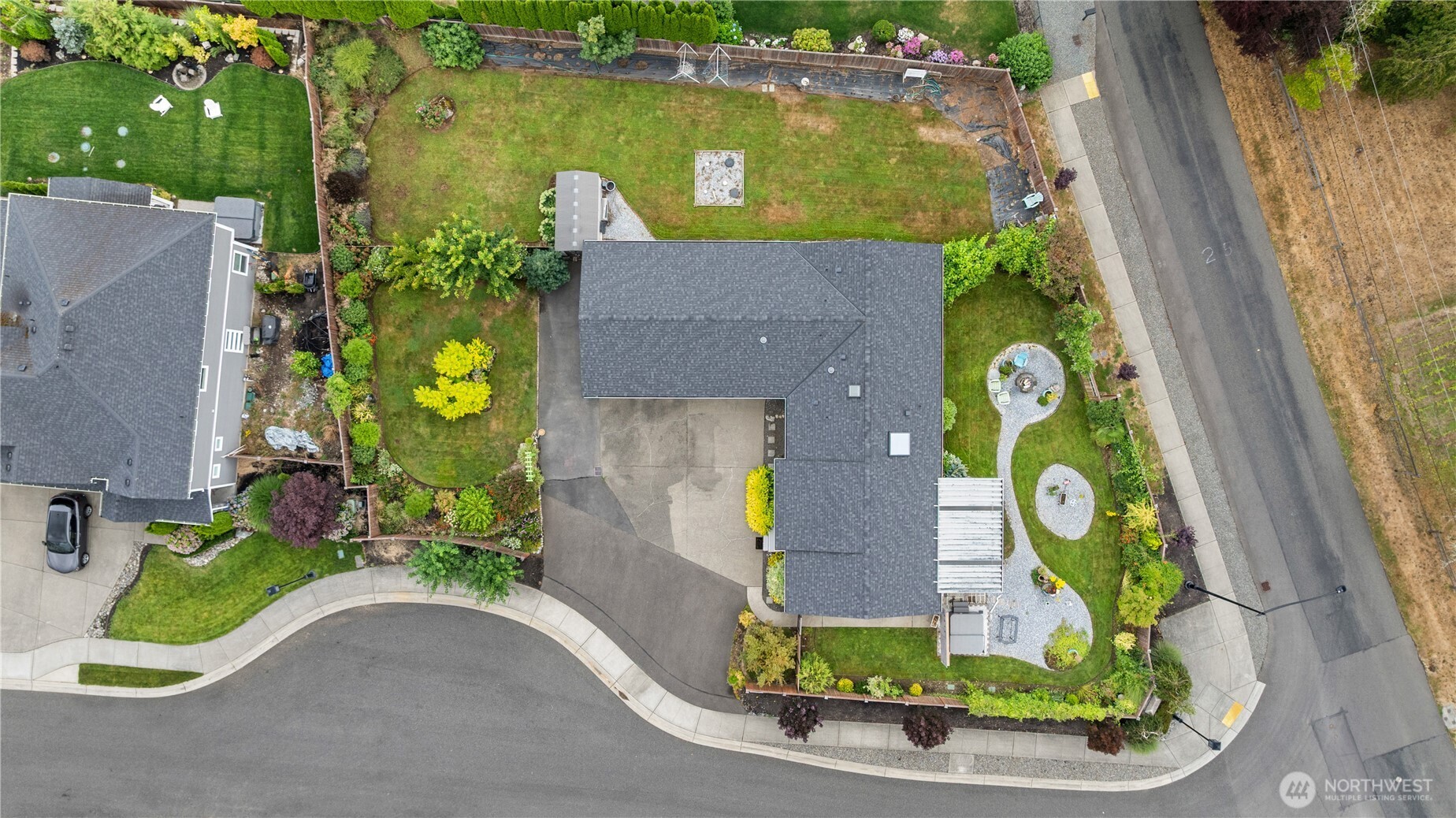 4112 Caldwell Road E