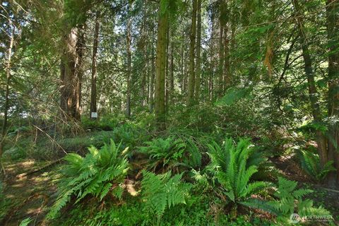 Photo of 0 XXX East Harbor Road, Freeland, WA 98249 (MLS # 2384399)