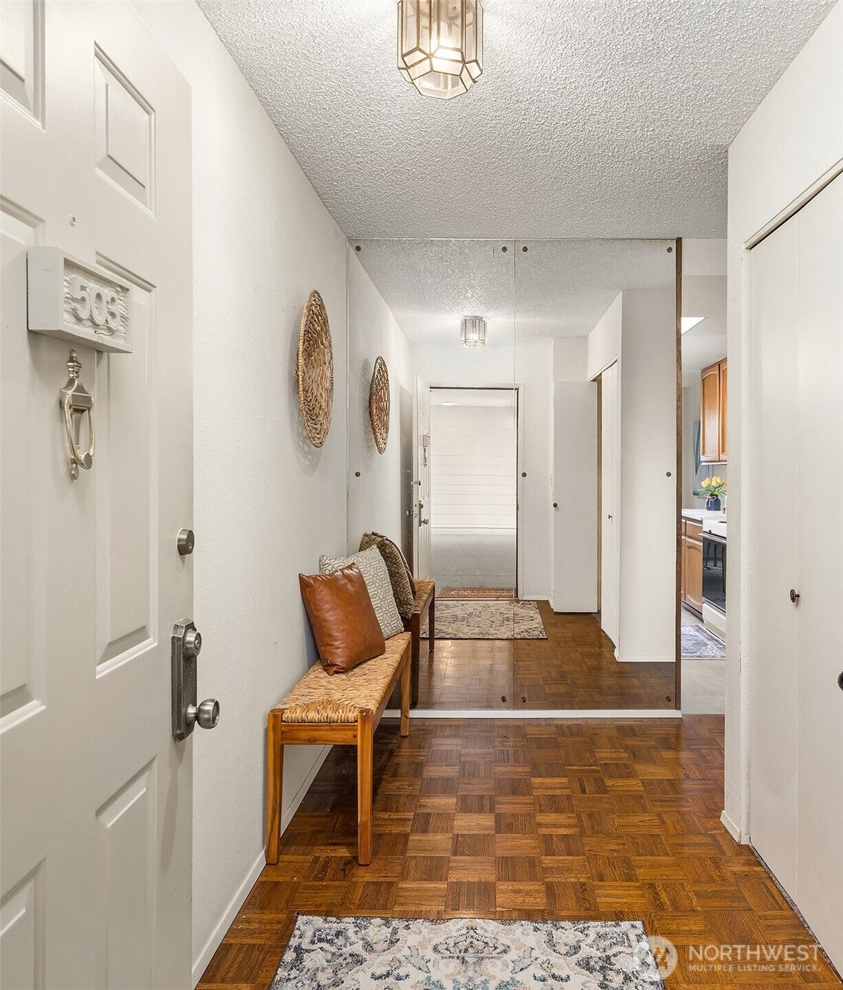 9710 5th Avenue NE 503
