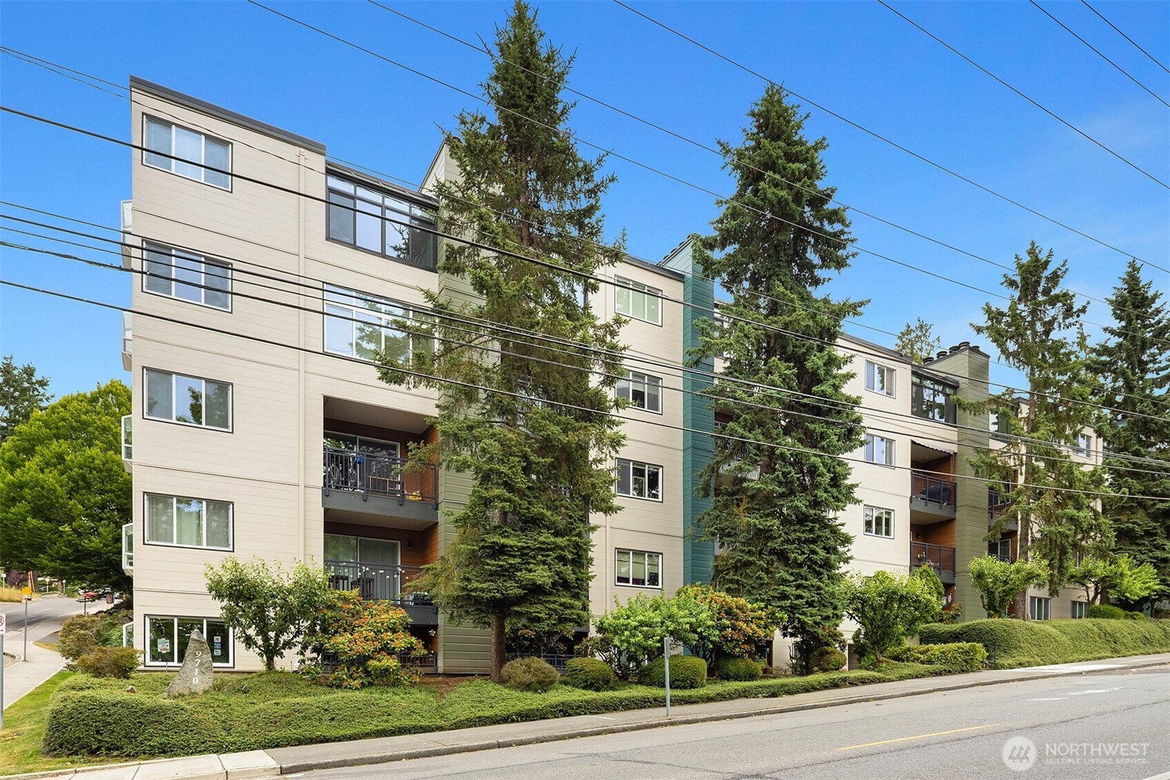 9710 5th Avenue NE 503