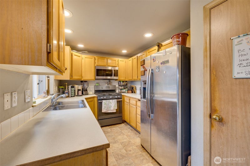19223 Vista Drive
