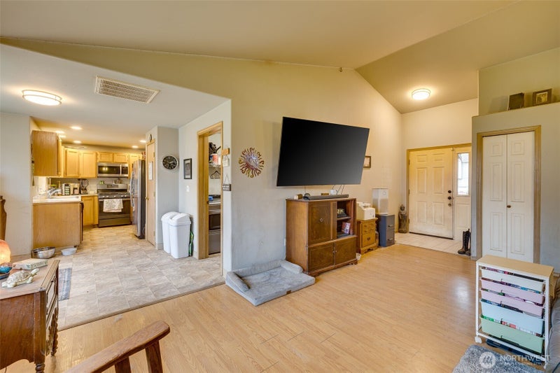 19223 Vista Drive